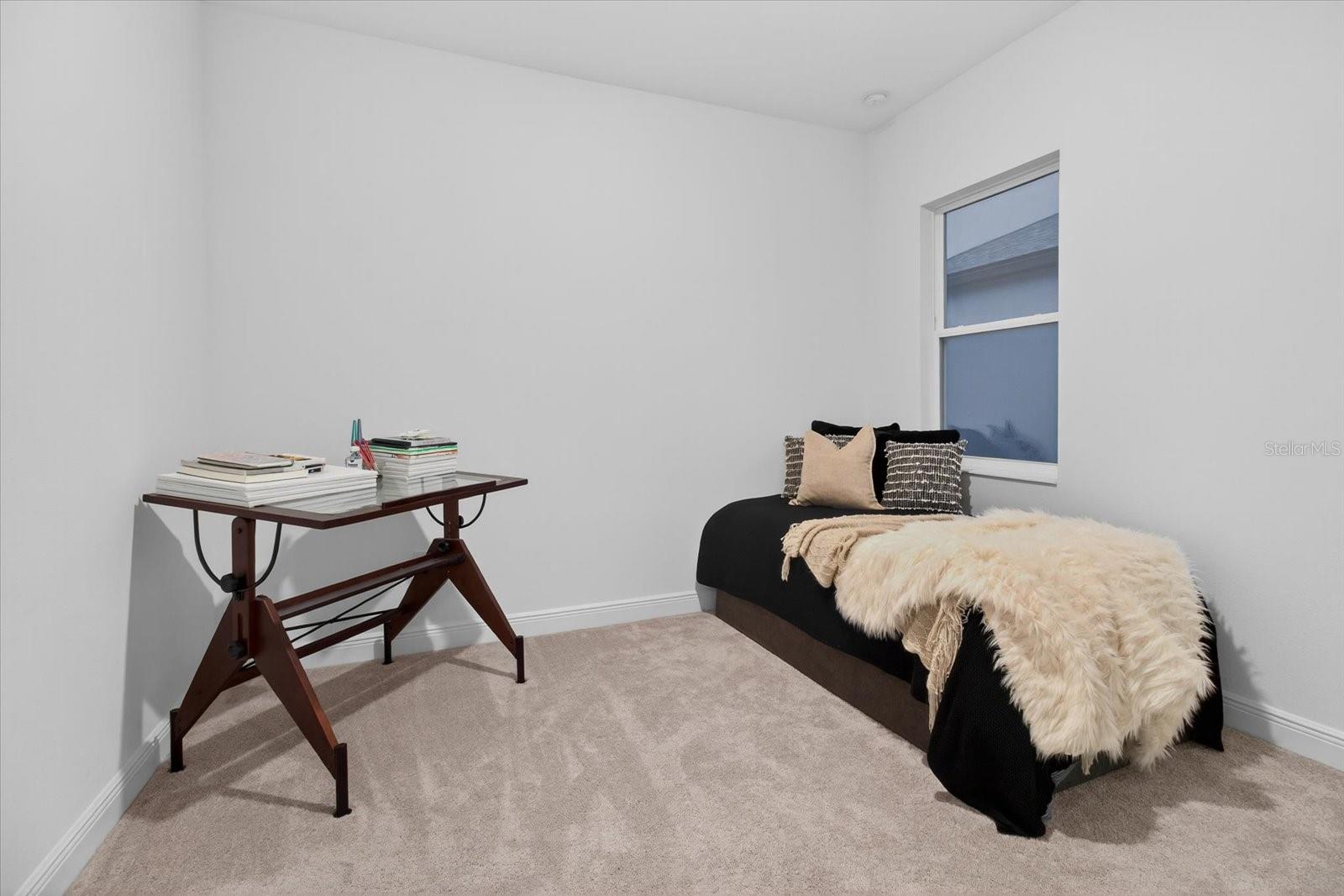 Image 60 of 94 For 1237 Kelsa Anne Drive