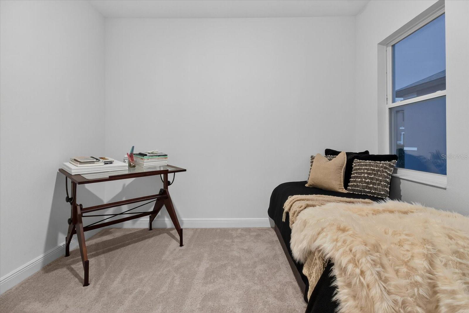 Image 61 of 94 For 1237 Kelsa Anne Drive