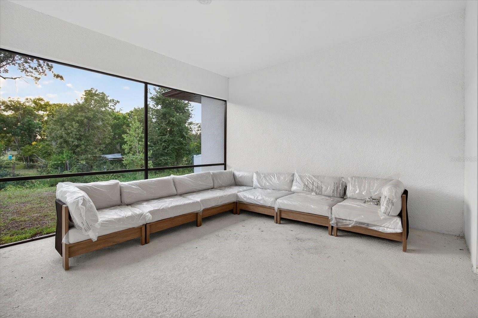 Image 66 of 94 For 1237 Kelsa Anne Drive
