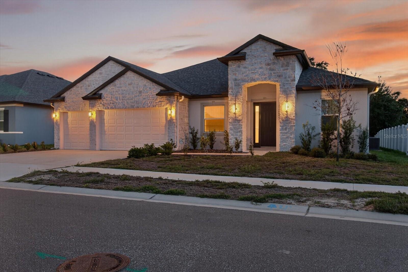 Image 69 of 94 For 1237 Kelsa Anne Drive