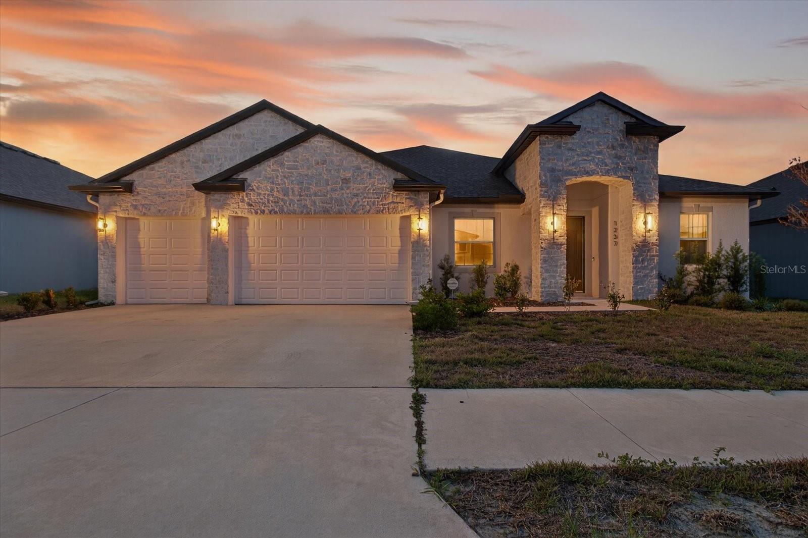 Image 70 of 94 For 1237 Kelsa Anne Drive