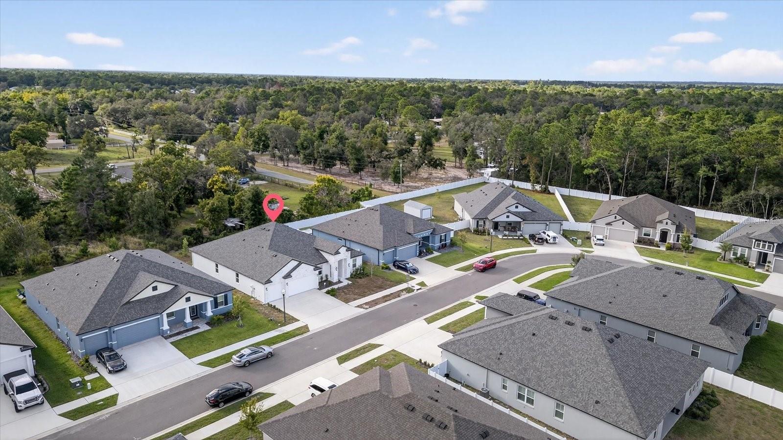 Image 72 of 94 For 1237 Kelsa Anne Drive