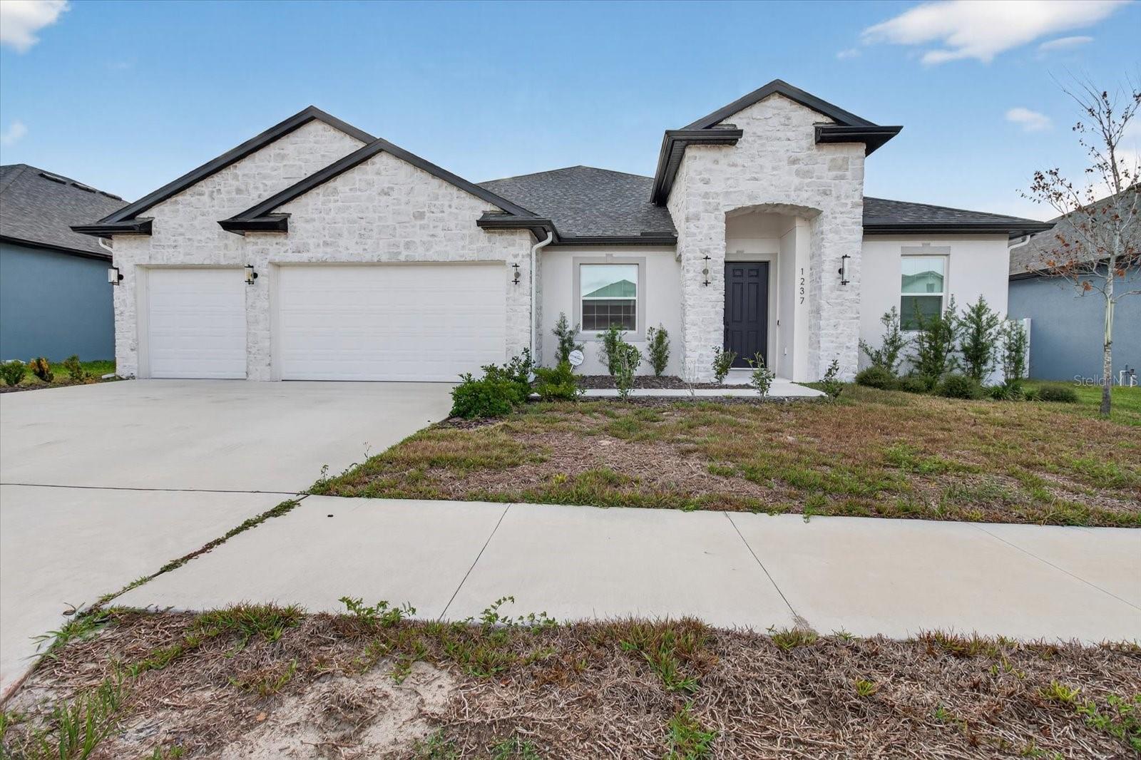 Image 73 of 94 For 1237 Kelsa Anne Drive