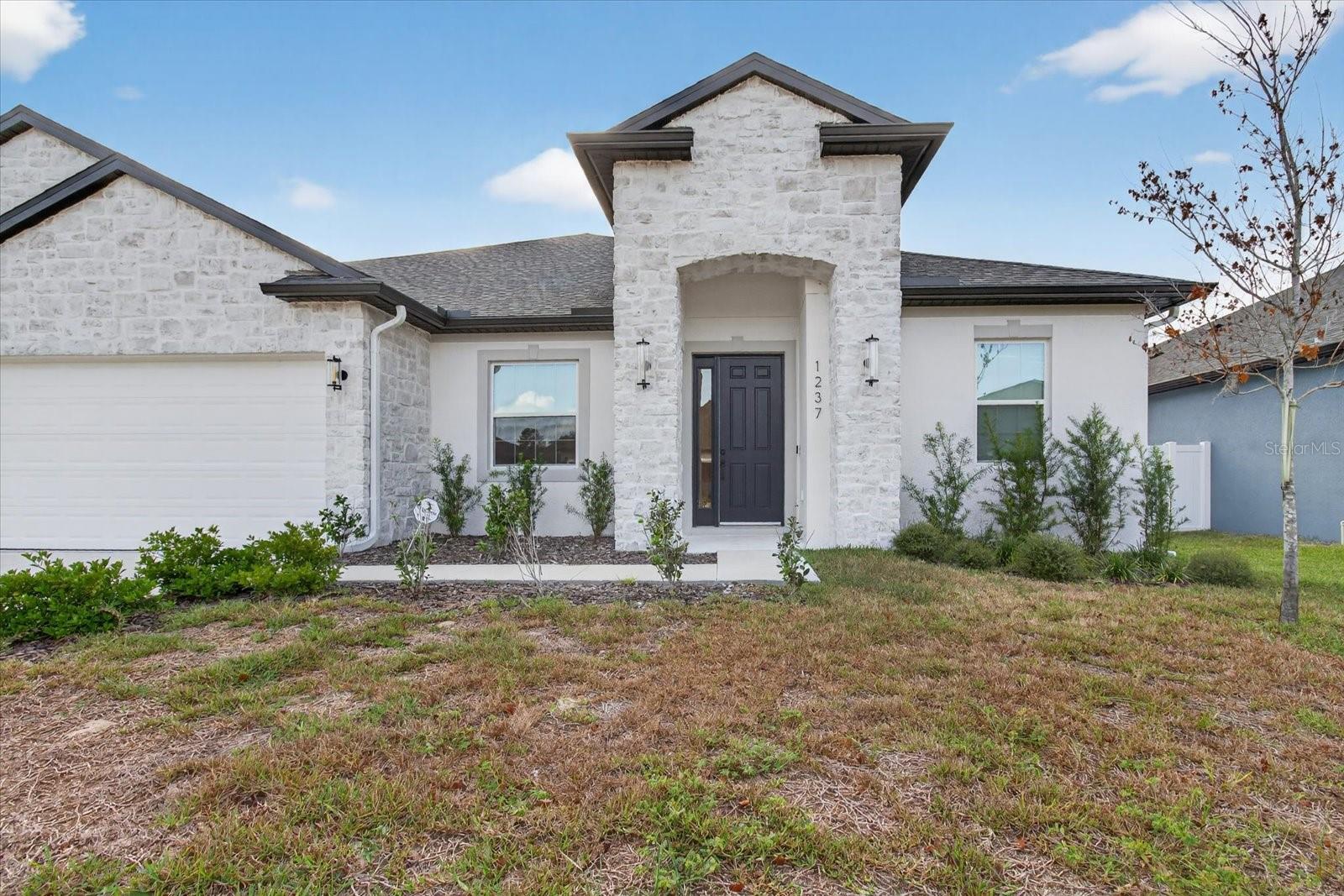 Image 74 of 94 For 1237 Kelsa Anne Drive