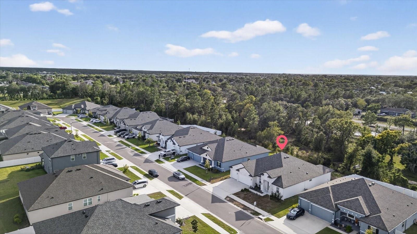 Image 76 of 94 For 1237 Kelsa Anne Drive