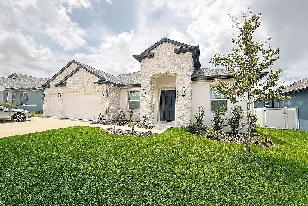 Image 78 of 94 For 1237 Kelsa Anne Drive