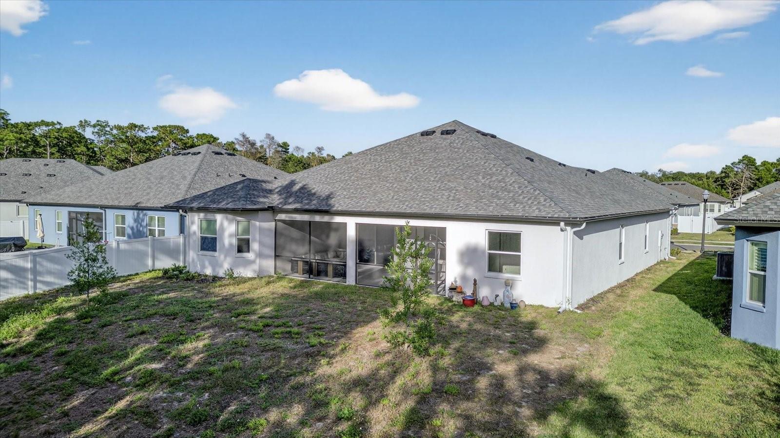 Image 79 of 94 For 1237 Kelsa Anne Drive