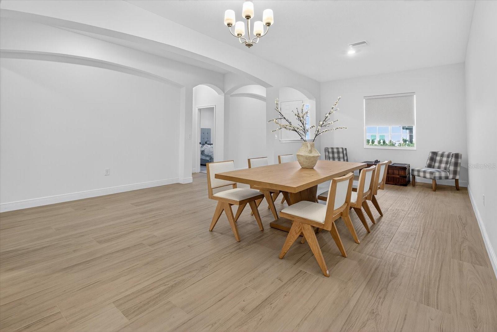 Image 8 of 94 For 1237 Kelsa Anne Drive