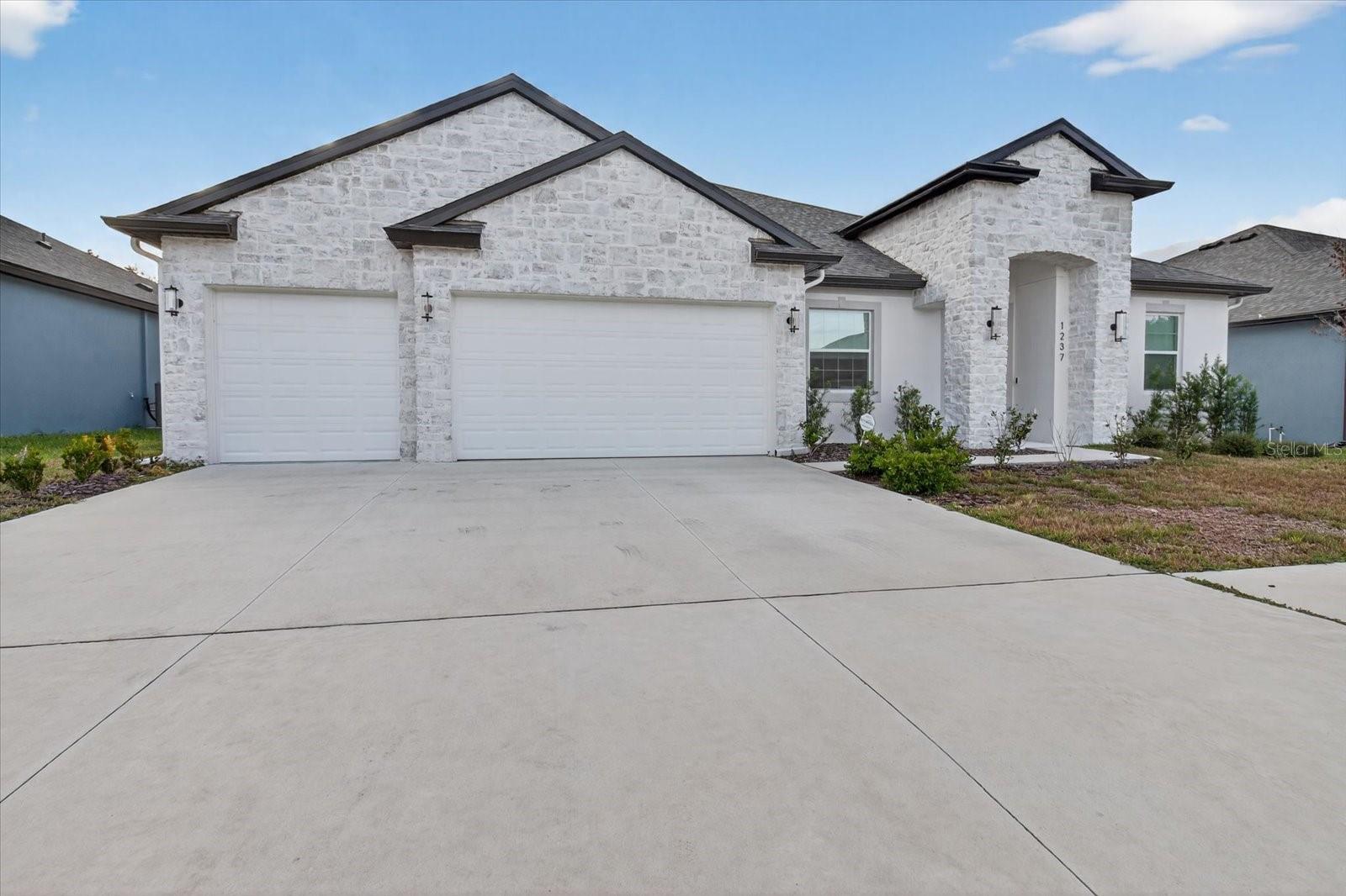Image 80 of 94 For 1237 Kelsa Anne Drive