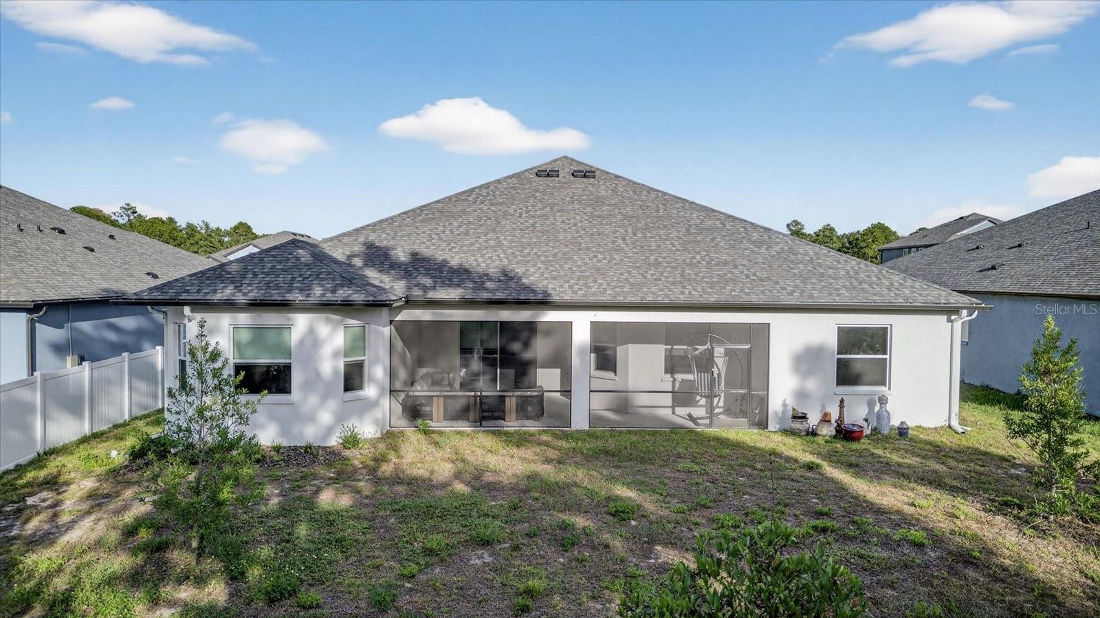 Image 81 of 94 For 1237 Kelsa Anne Drive