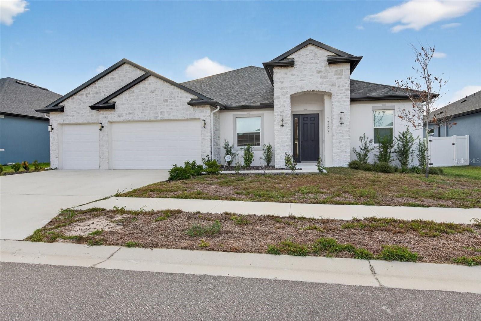 Image 82 of 94 For 1237 Kelsa Anne Drive