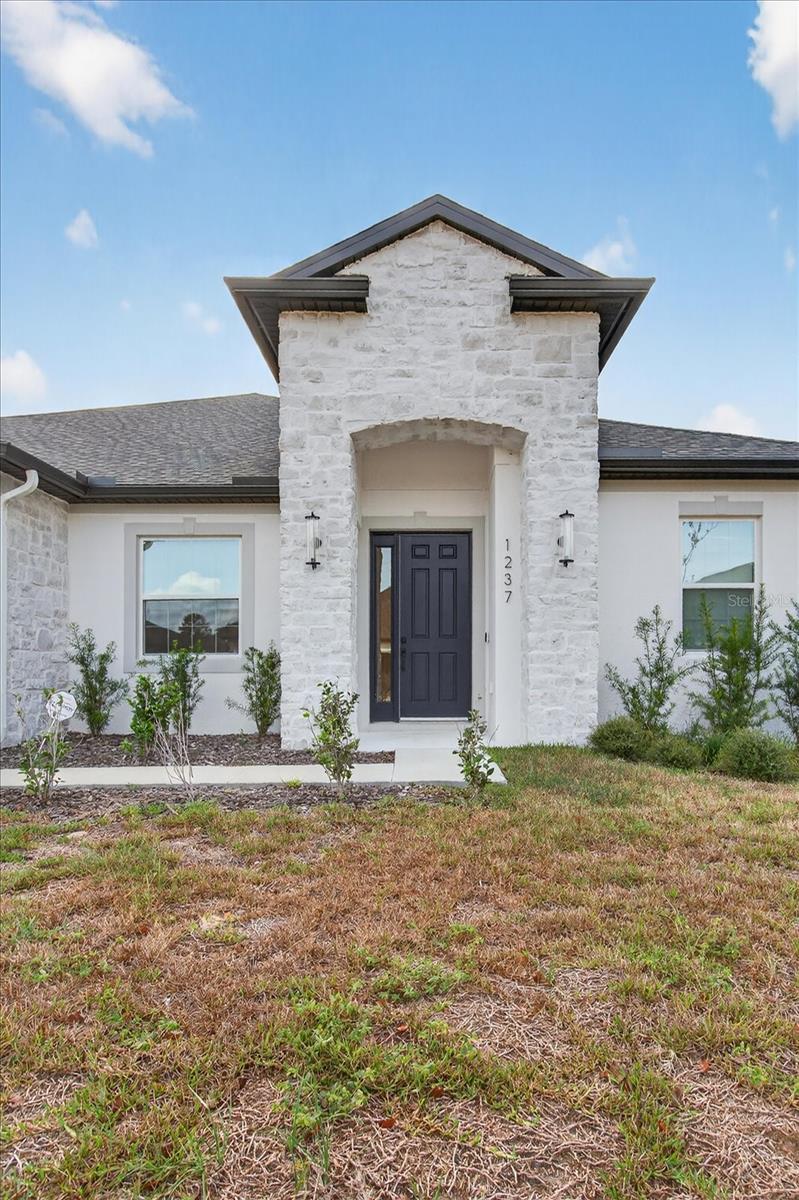 Image 83 of 94 For 1237 Kelsa Anne Drive