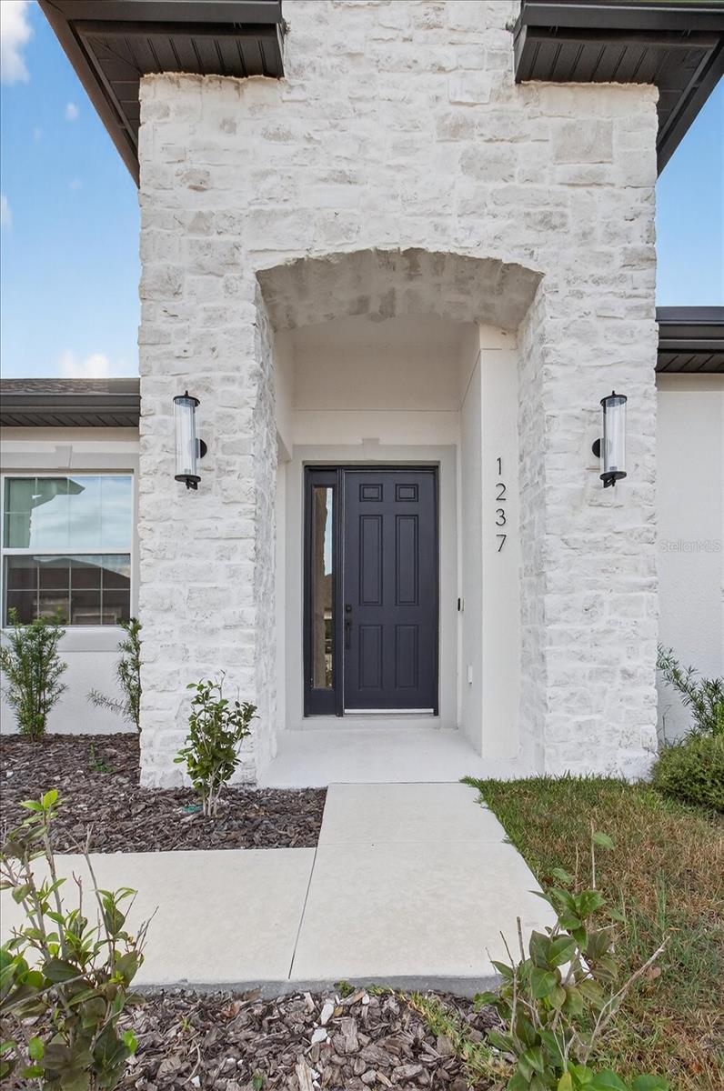 Image 84 of 94 For 1237 Kelsa Anne Drive