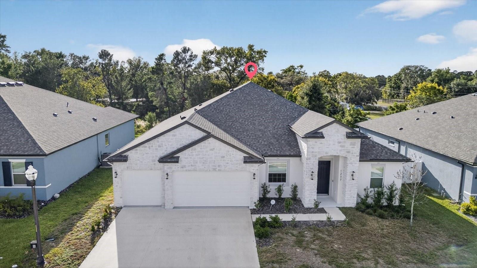 Image 88 of 94 For 1237 Kelsa Anne Drive