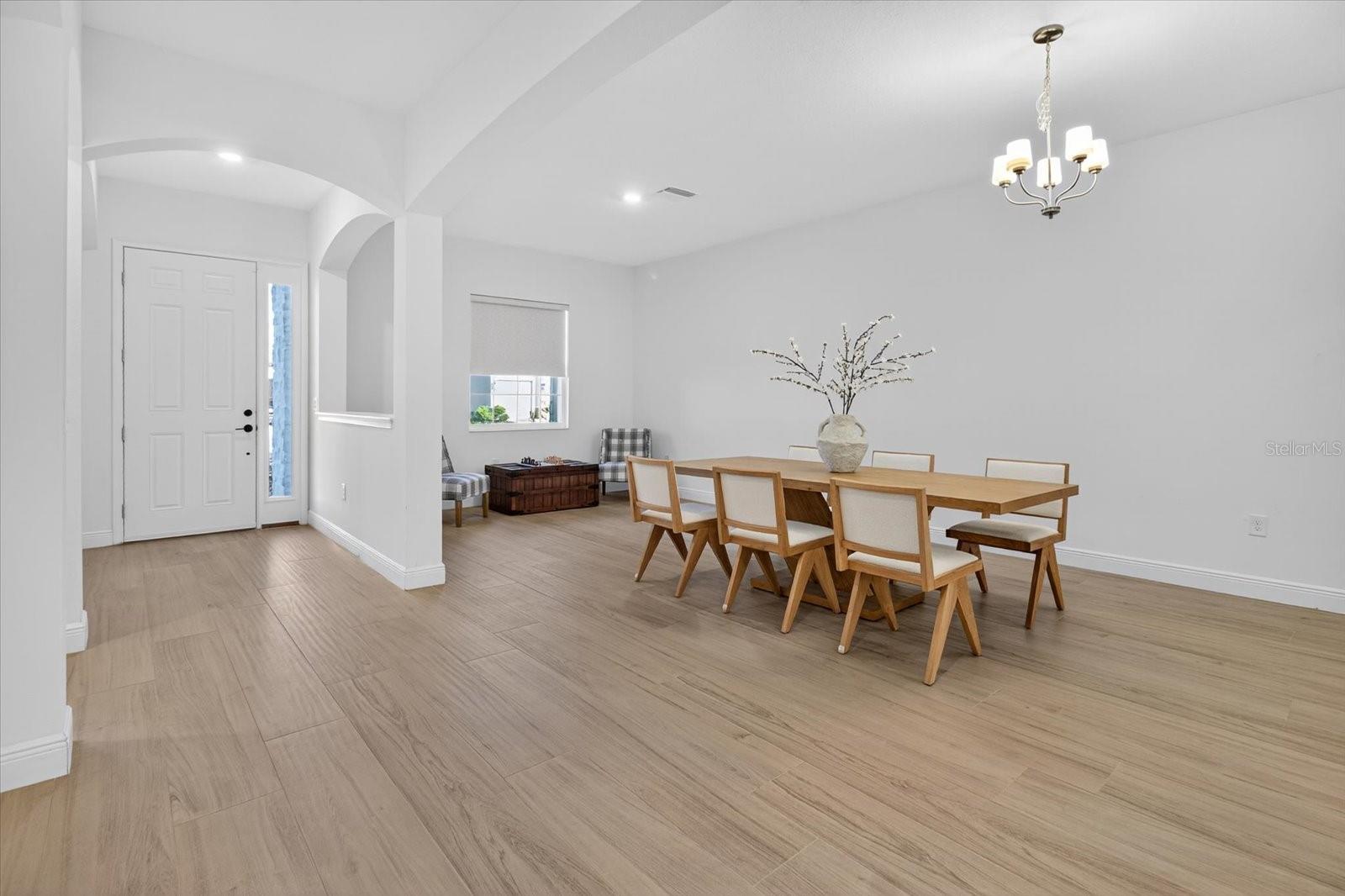 Image 9 of 94 For 1237 Kelsa Anne Drive
