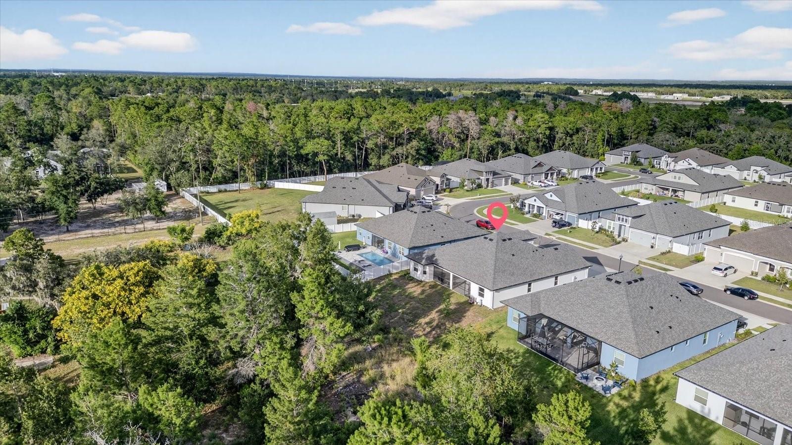 Image 90 of 94 For 1237 Kelsa Anne Drive