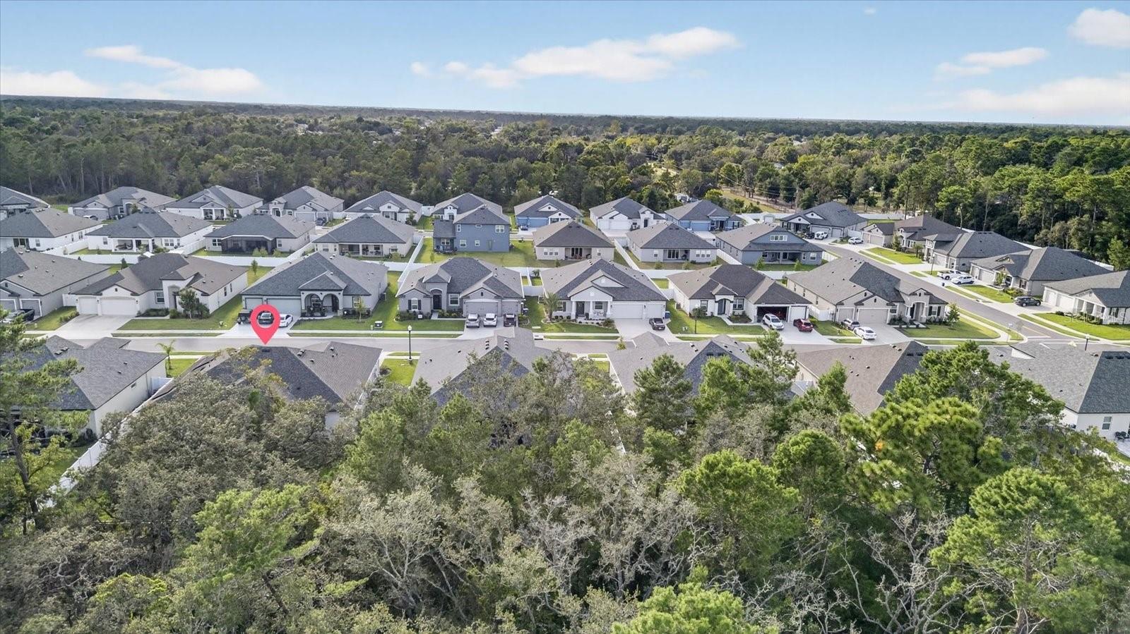 Image 91 of 94 For 1237 Kelsa Anne Drive