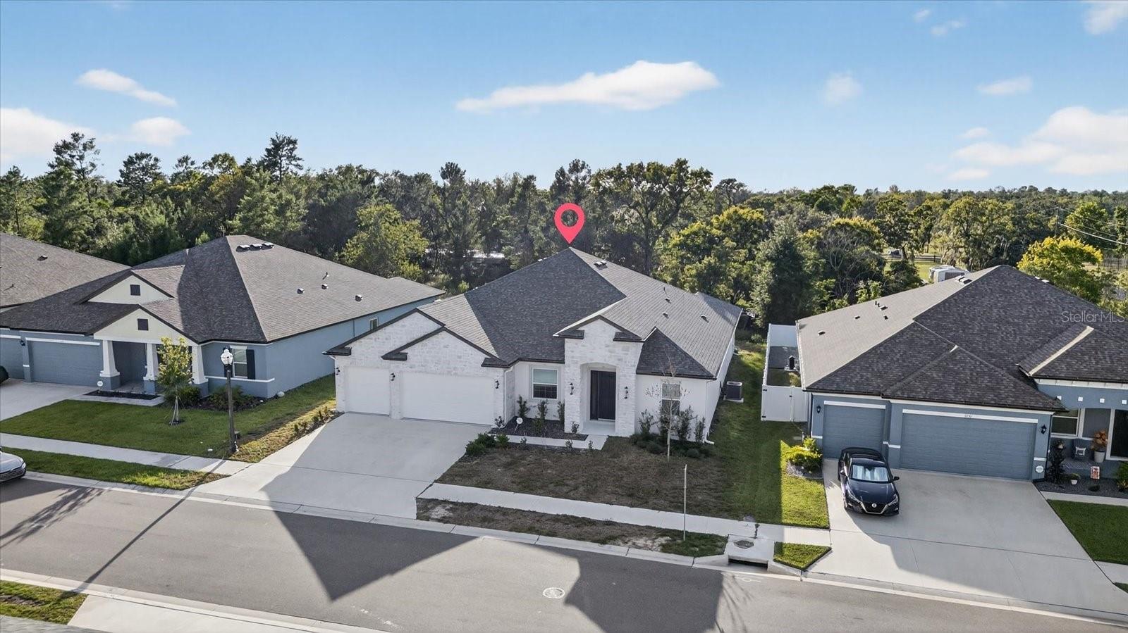 Image 94 of 94 For 1237 Kelsa Anne Drive