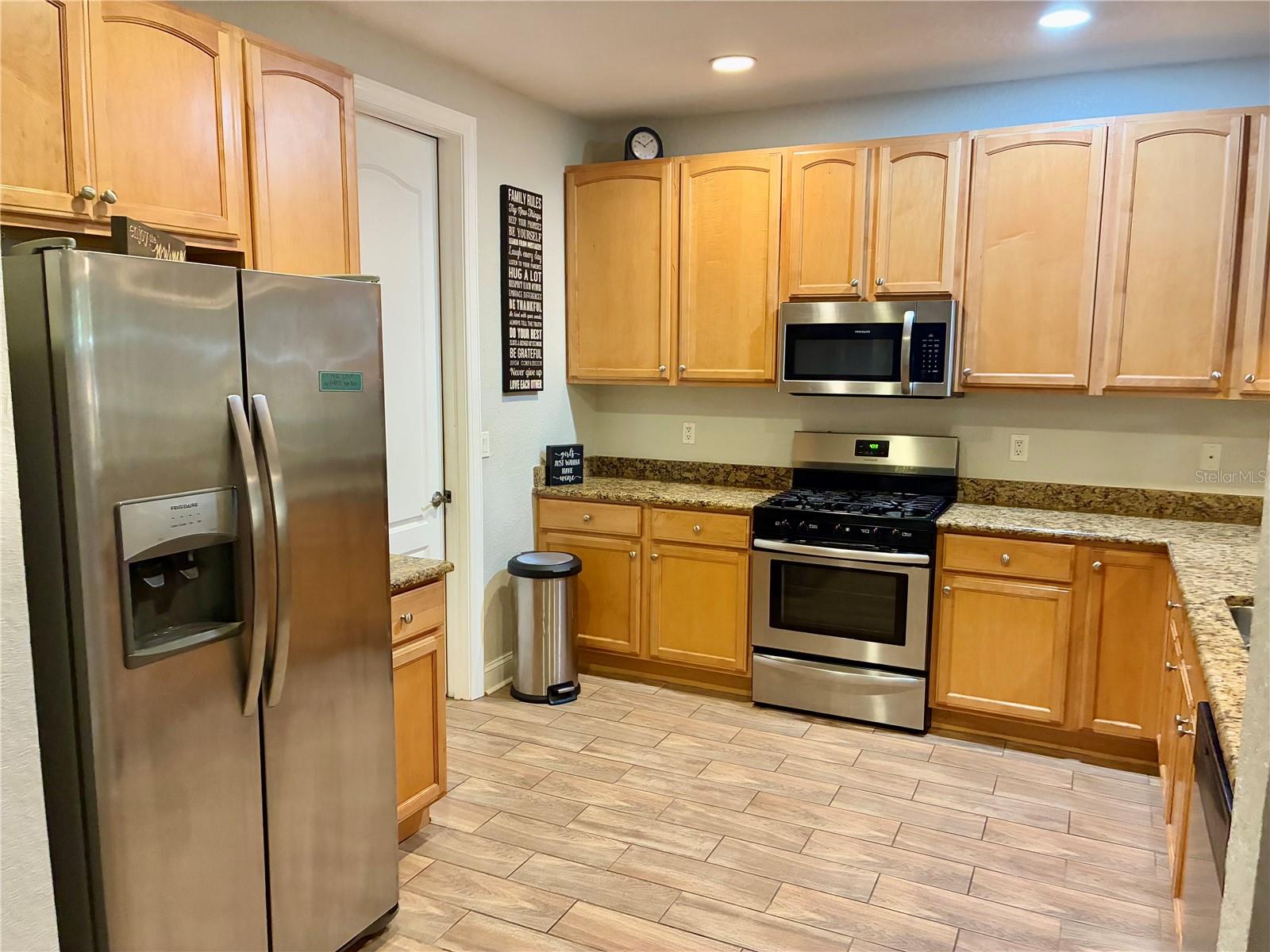 Image 11 of 30 For 7404 Newburns Place 3