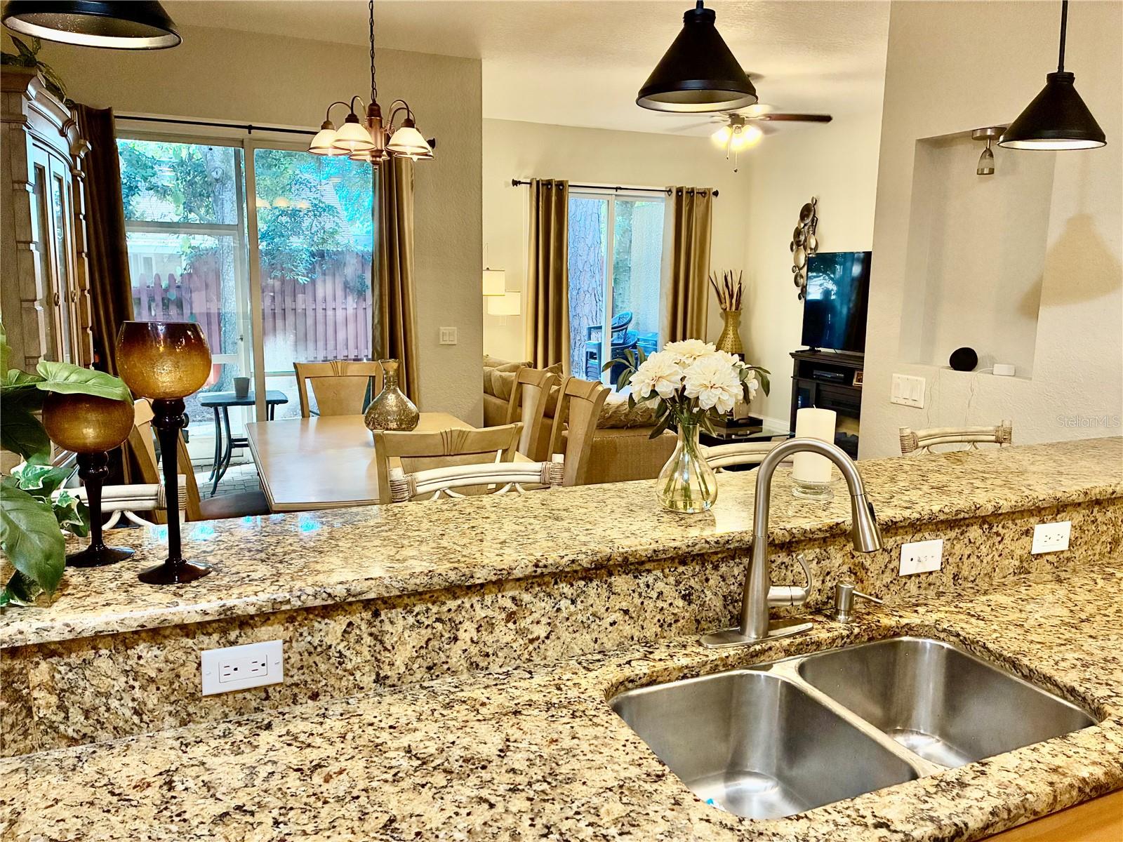 Image 13 of 30 For 7404 Newburns Place 3