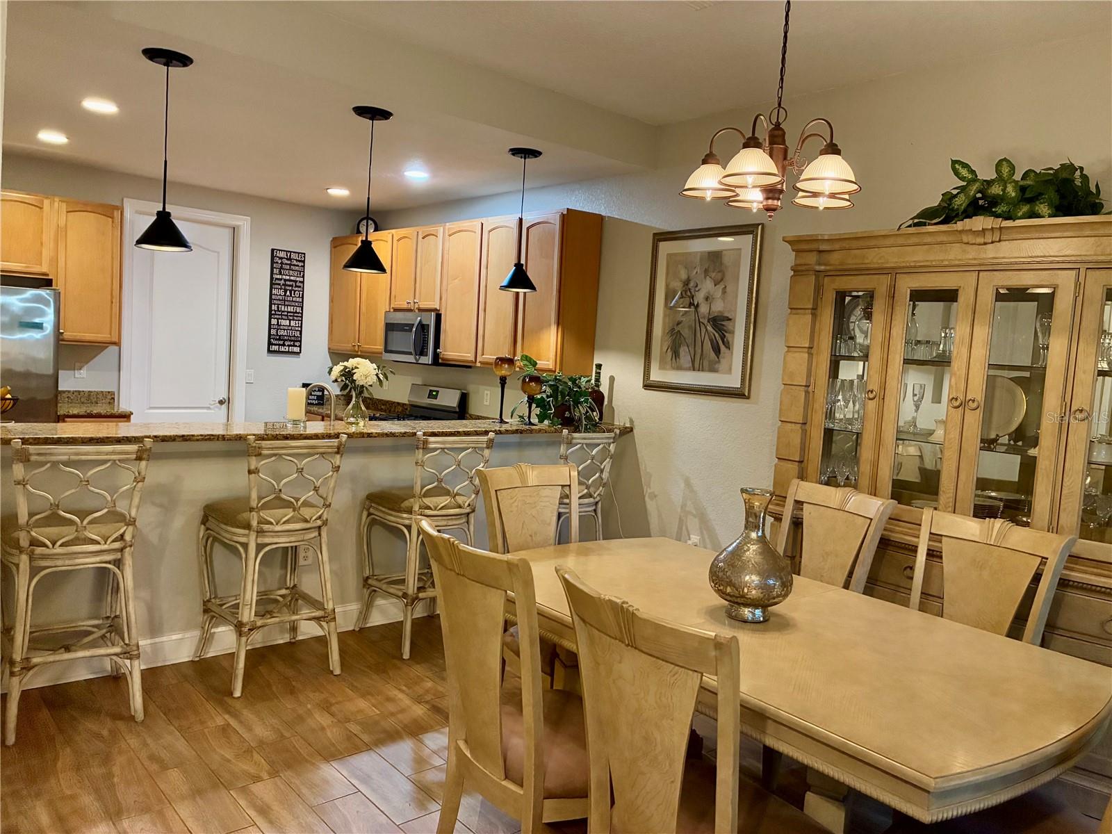 Image 14 of 30 For 7404 Newburns Place 3