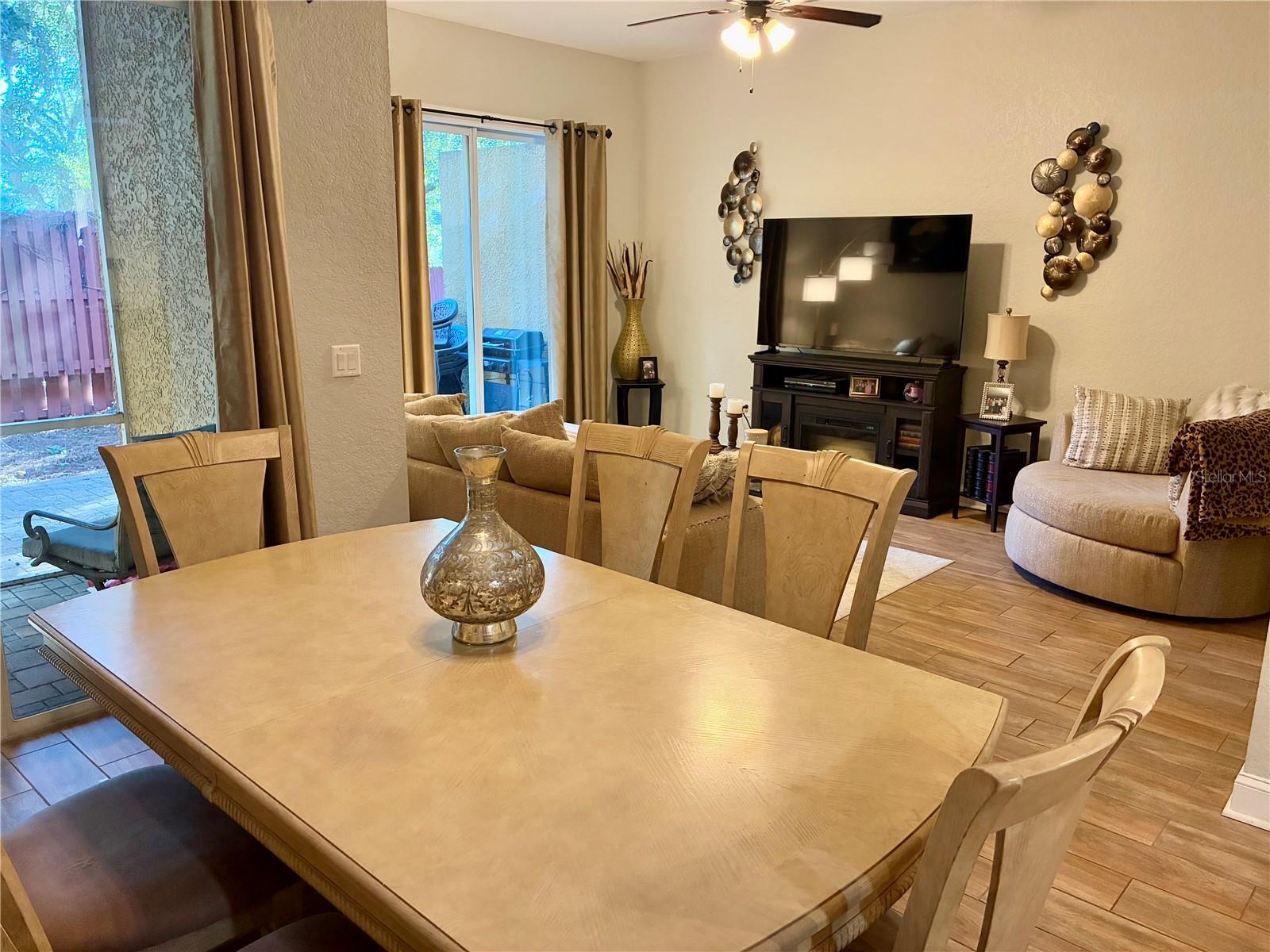 Image 15 of 30 For 7404 Newburns Place 3