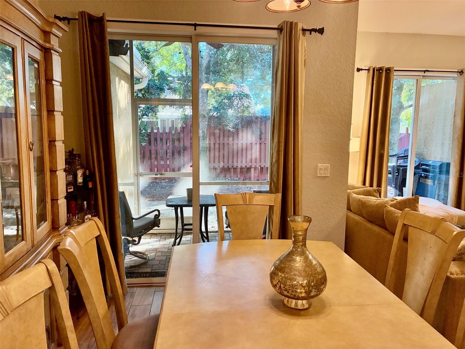 Image 16 of 30 For 7404 Newburns Place 3