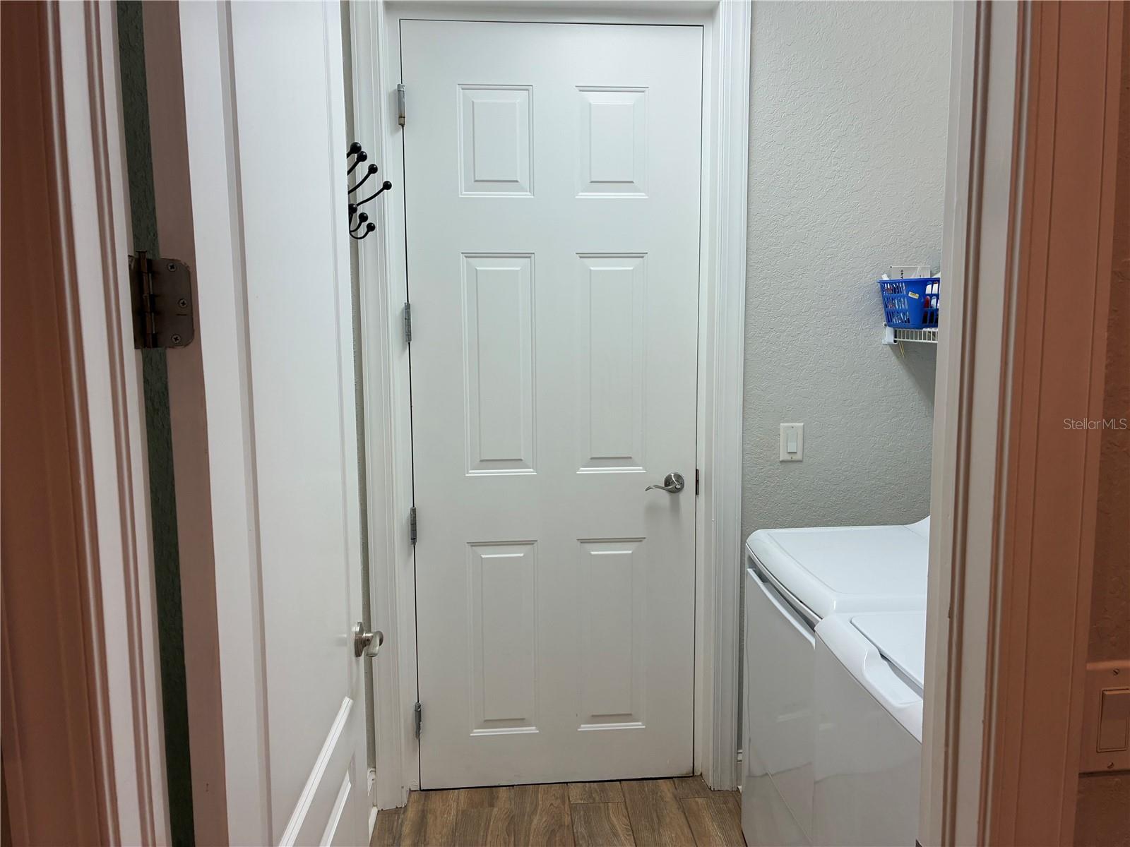 Image 18 of 30 For 7404 Newburns Place 3