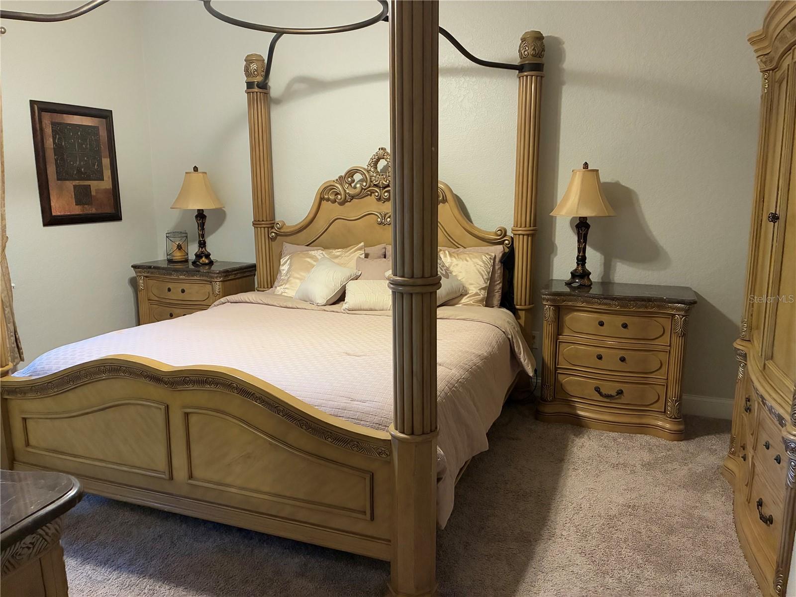 Image 19 of 30 For 7404 Newburns Place 3