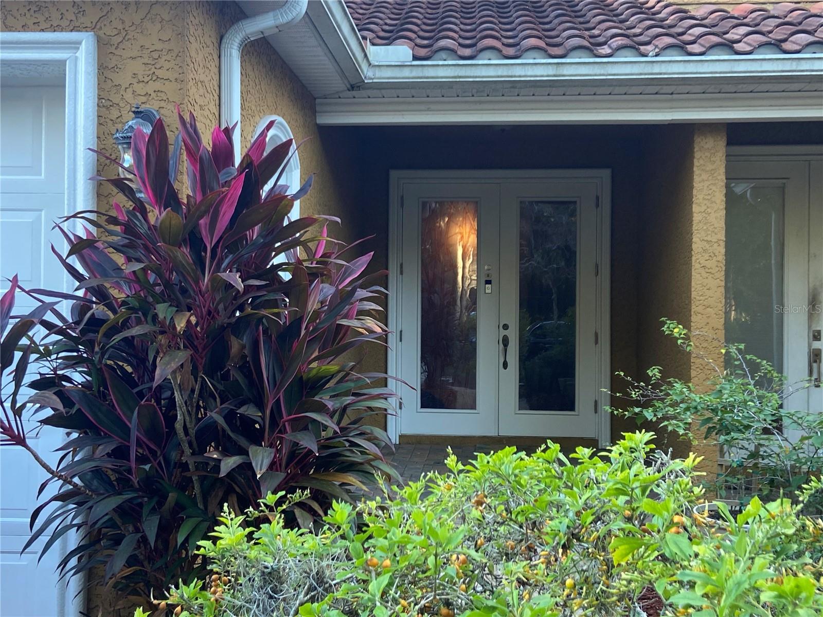 Image 2 of 30 For 7404 Newburns Place 3