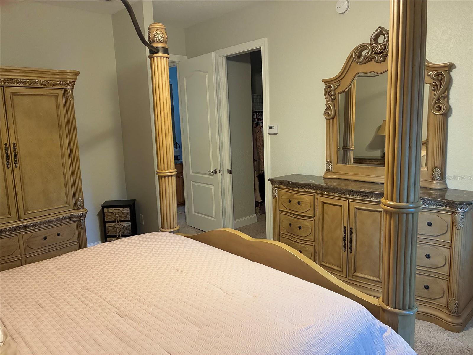 Image 20 of 30 For 7404 Newburns Place 3