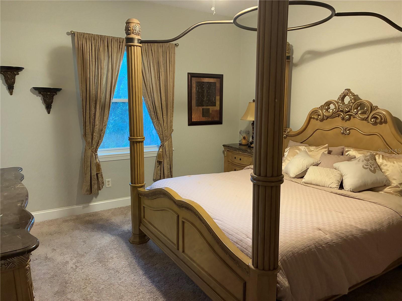 Image 21 of 30 For 7404 Newburns Place 3