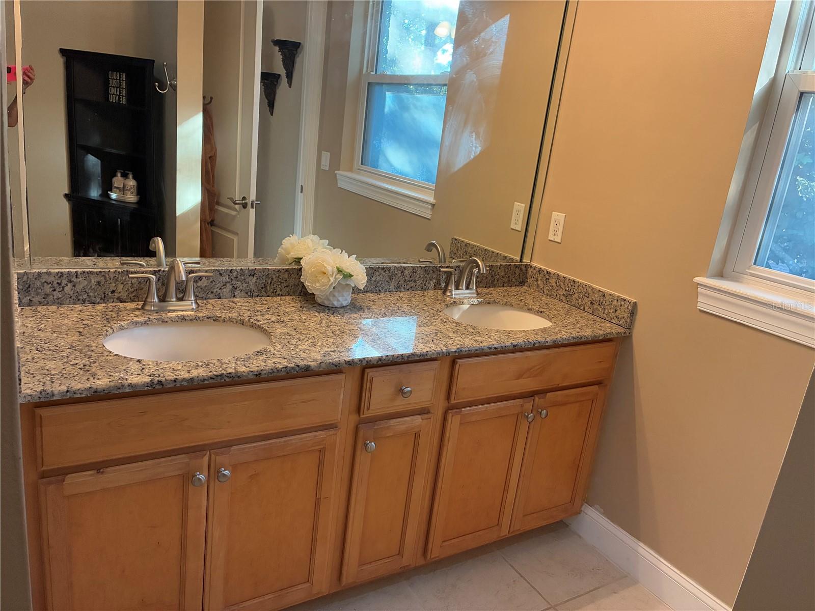 Image 22 of 30 For 7404 Newburns Place 3