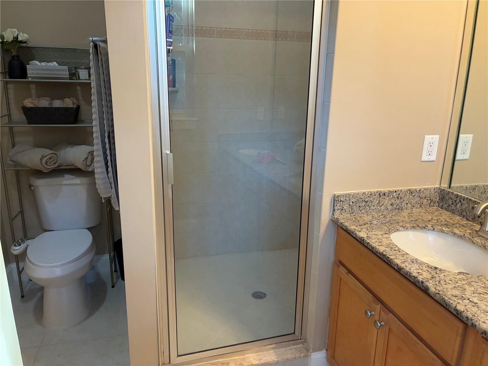 Image 23 of 30 For 7404 Newburns Place 3