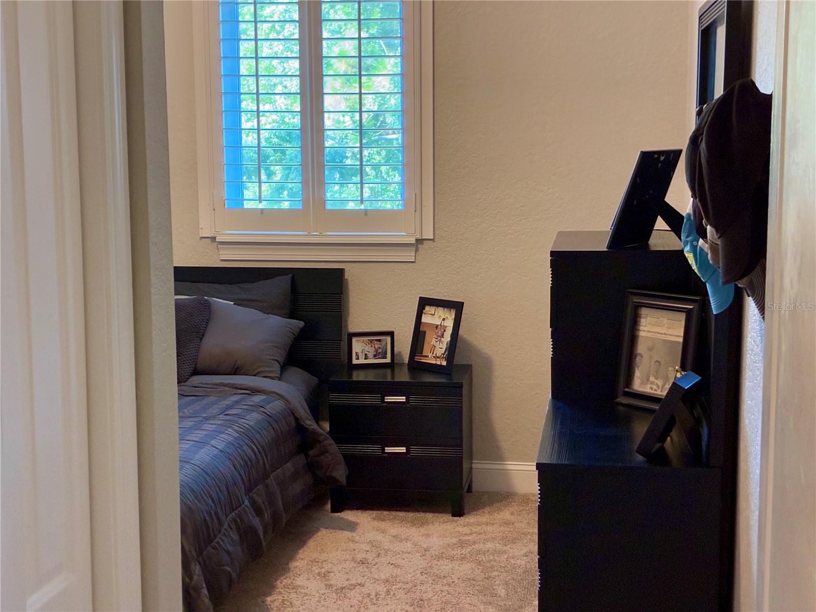 Image 24 of 30 For 7404 Newburns Place 3