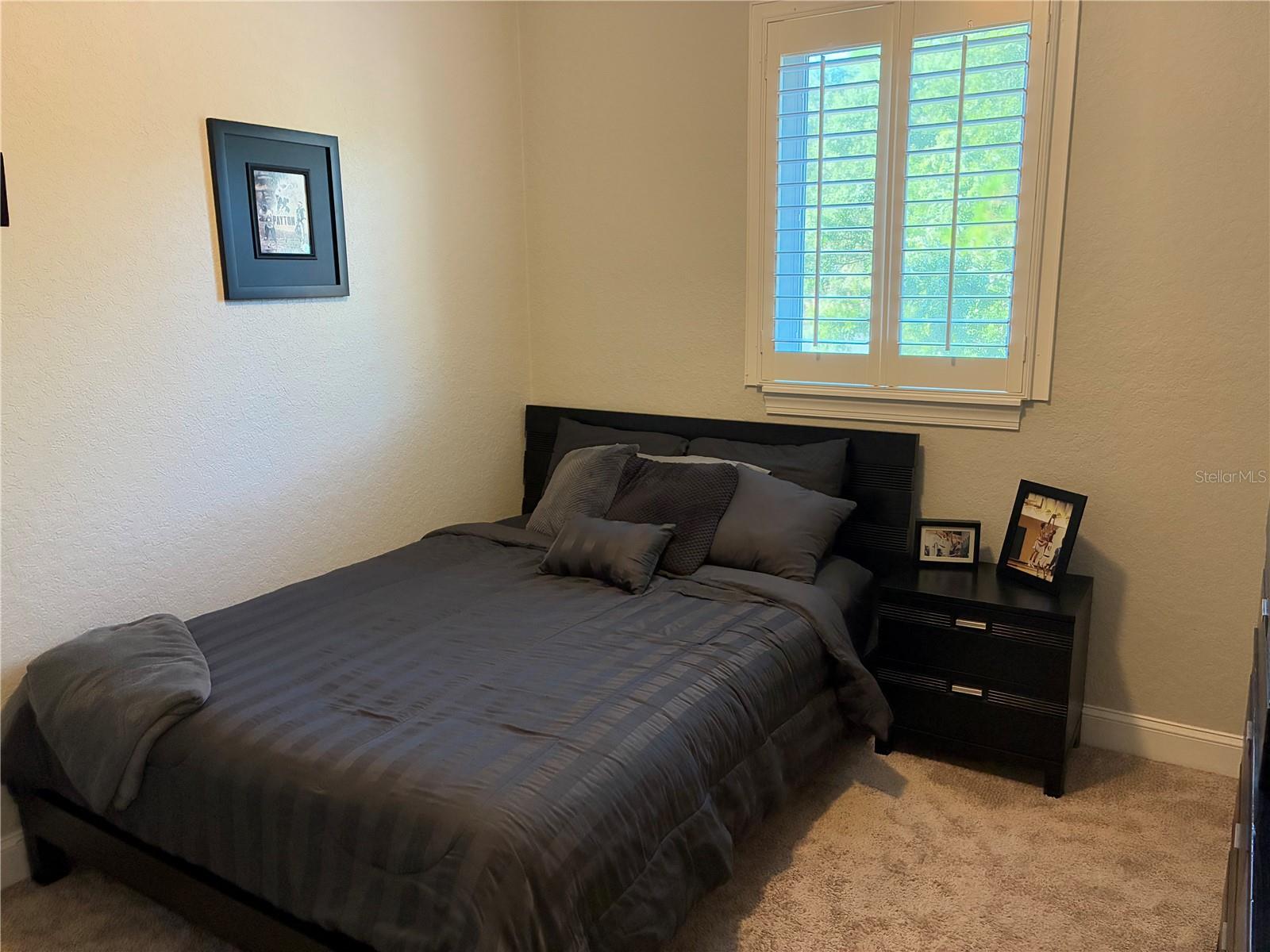 Image 25 of 30 For 7404 Newburns Place 3