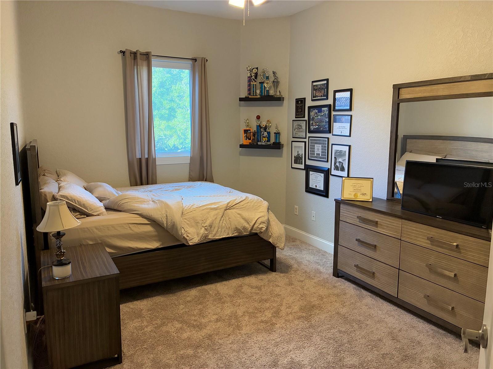 Image 26 of 30 For 7404 Newburns Place 3