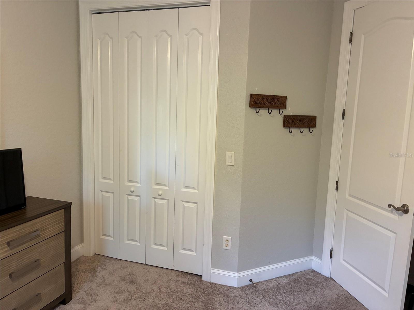 Image 27 of 30 For 7404 Newburns Place 3