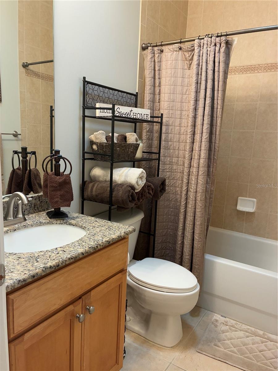 Image 28 of 30 For 7404 Newburns Place 3