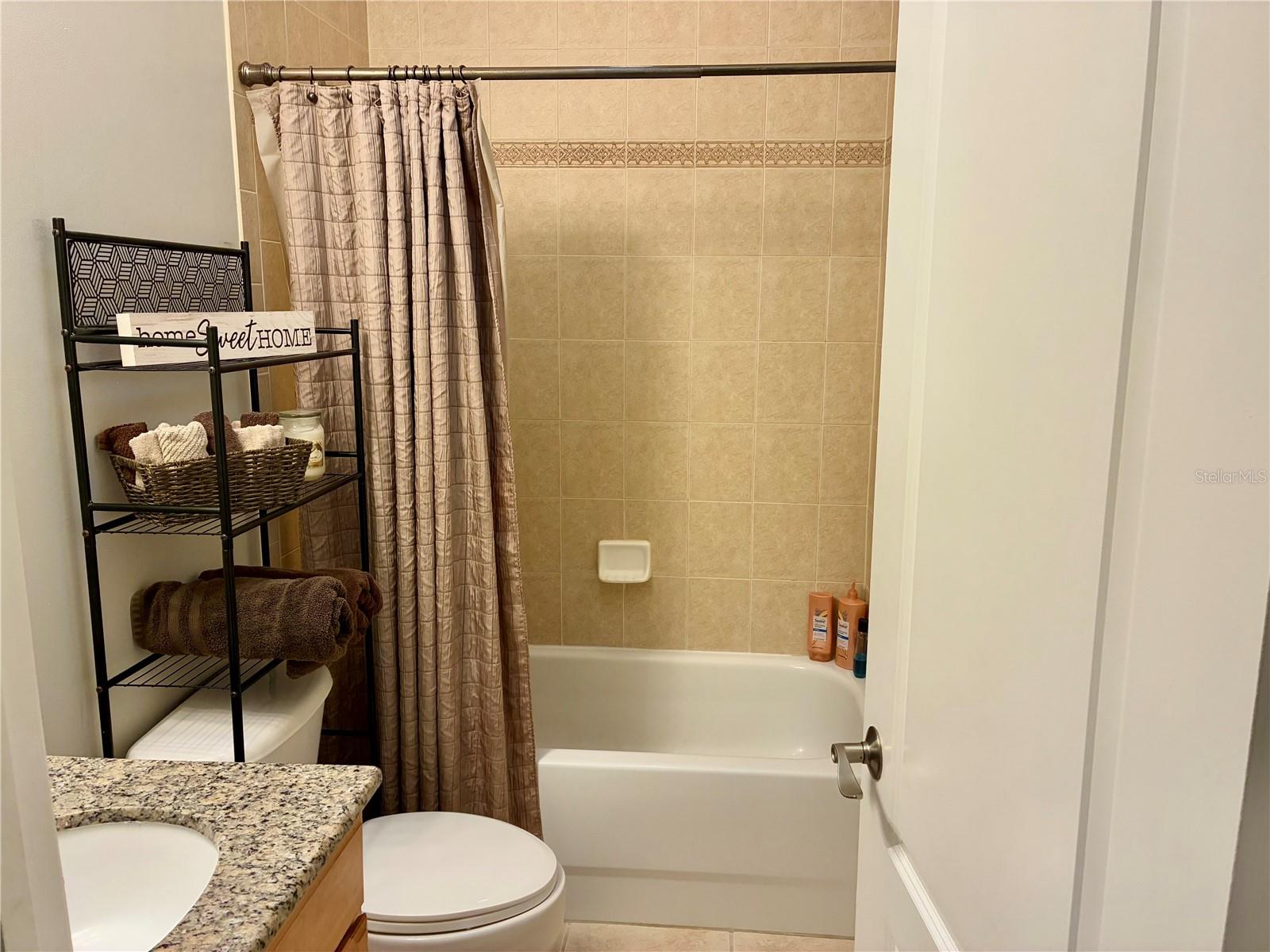 Image 29 of 30 For 7404 Newburns Place 3