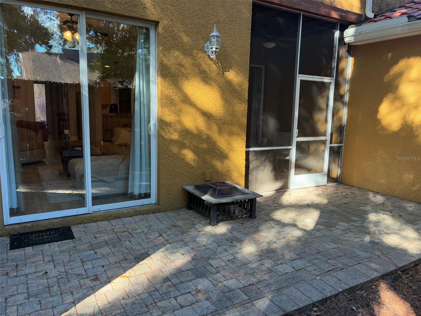 Image 30 of 30 For 7404 Newburns Place 3