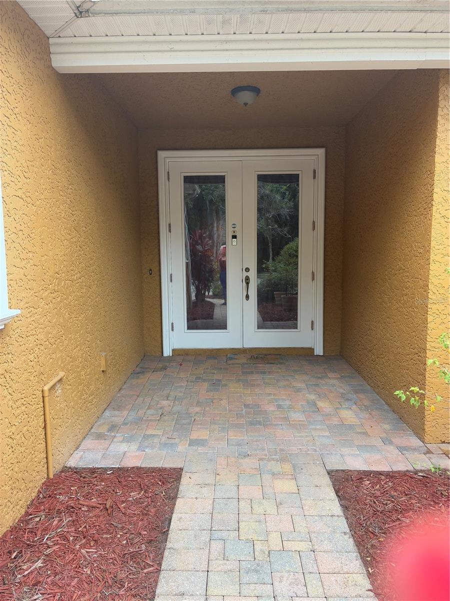 Image 4 of 30 For 7404 Newburns Place 3