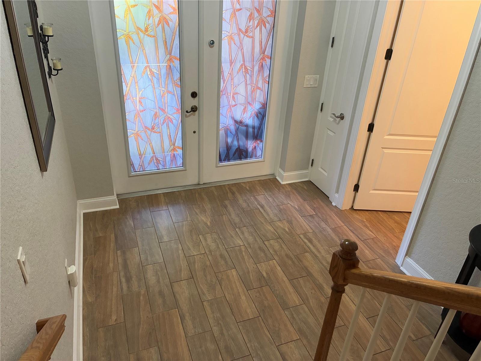 Image 5 of 30 For 7404 Newburns Place 3