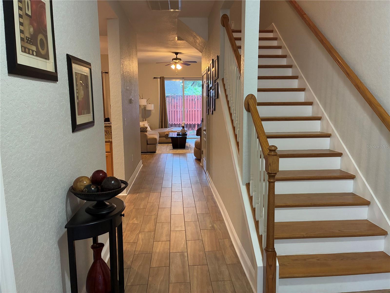 Image 6 of 30 For 7404 Newburns Place 3