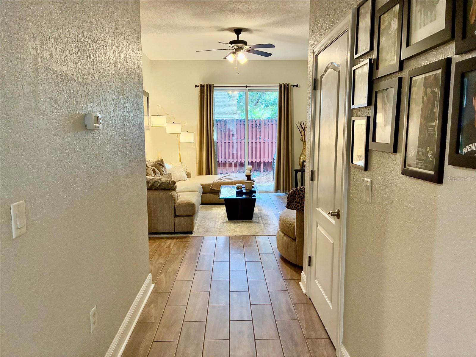 Image 7 of 30 For 7404 Newburns Place 3