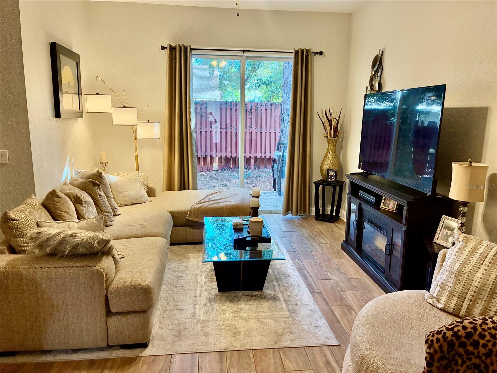 Image 8 of 30 For 7404 Newburns Place 3