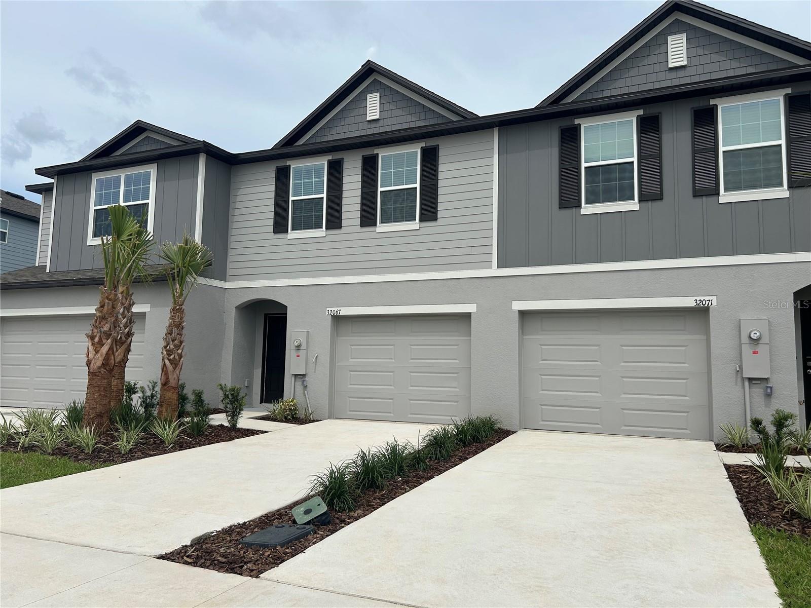 Details for 32067 Eastern Redbud Branch, SAN ANTONIO, FL 33576