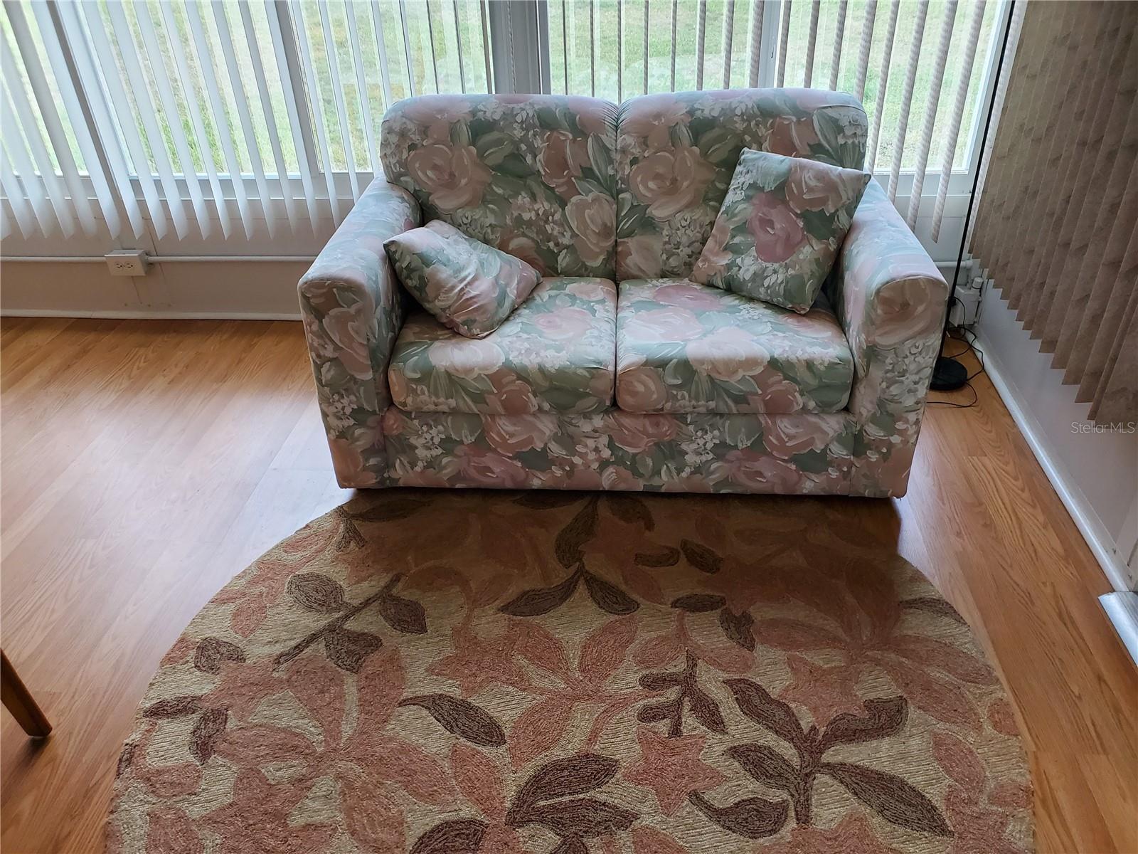 Image 12 of 26 For 1905 Canterbury Lane E-9