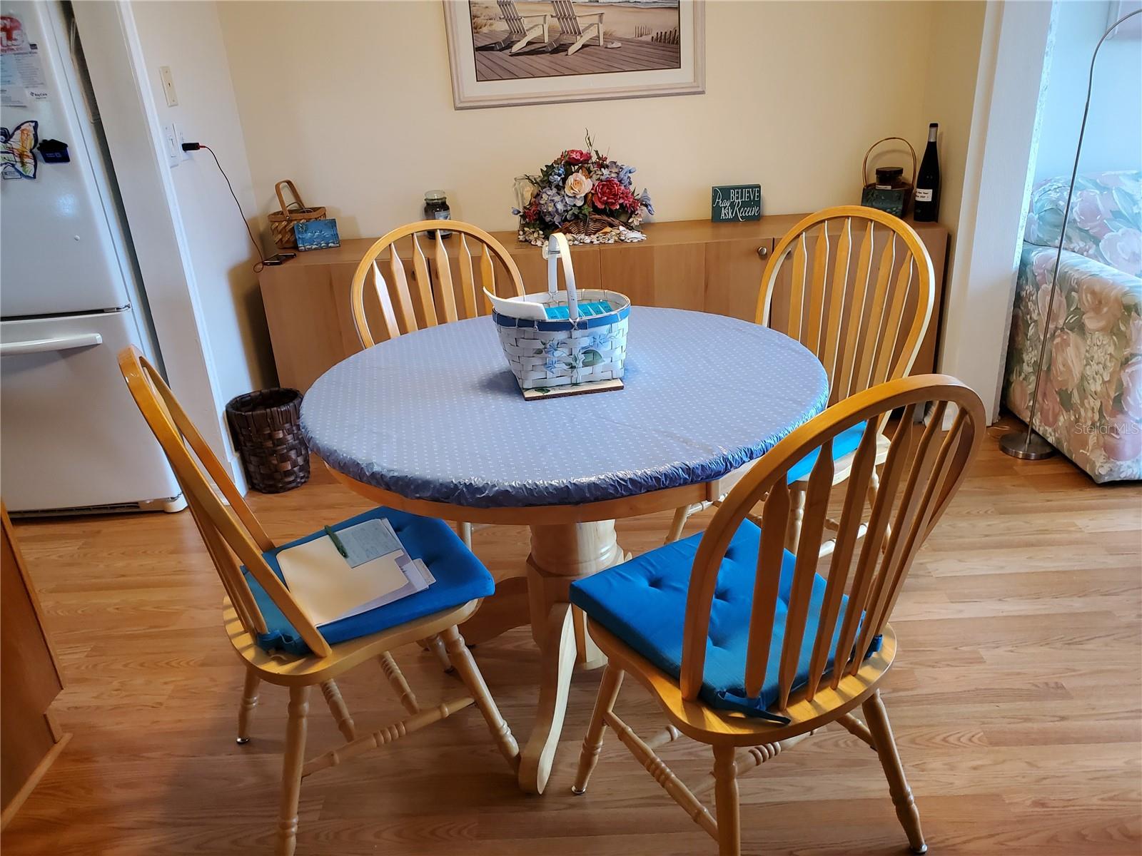 Image 15 of 26 For 1905 Canterbury Lane E-9