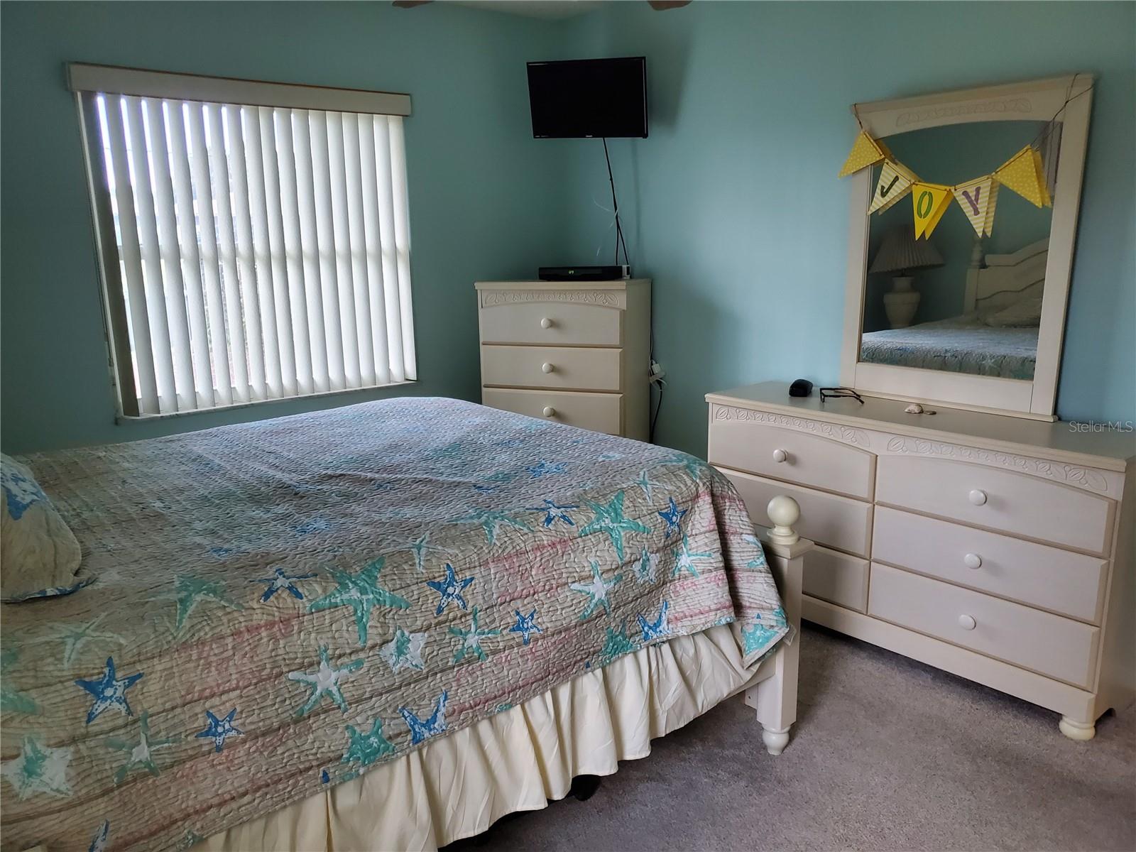 Image 16 of 26 For 1905 Canterbury Lane E-9